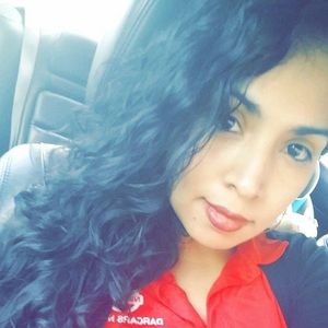 Meet your Posher, Ana